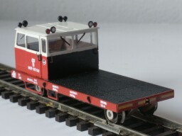 MUV69