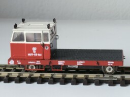 MUV69