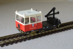 MUV69.2