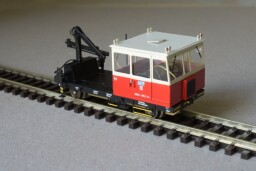 MUV69.2