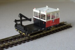 MUV69.2