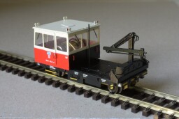 MUV69.2