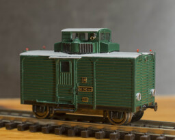 M140.1