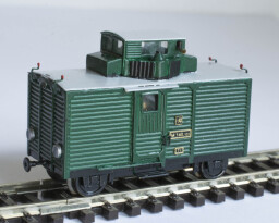 M140.1