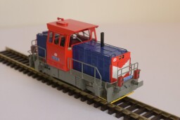 lego1