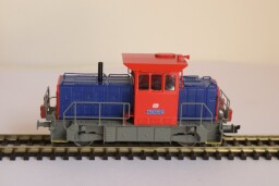 lego3