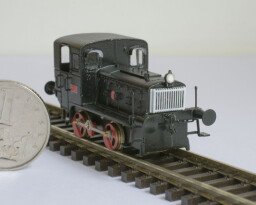 BN60