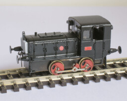 BN60