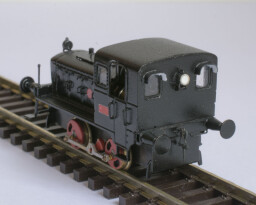 BN60