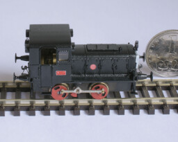 BN60