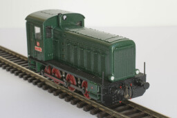 T333.001