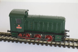 T333.001