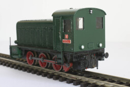 T333.001