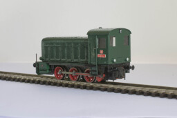 T333.001