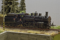434.1100