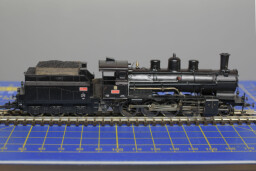 434.1100