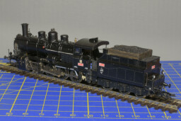 434.1100