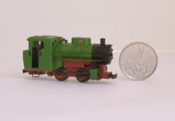BS80