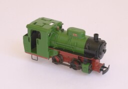 BS80