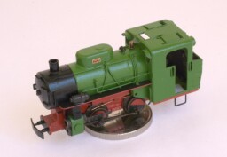 BS80
