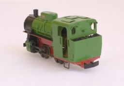 BS80