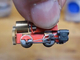 BS80